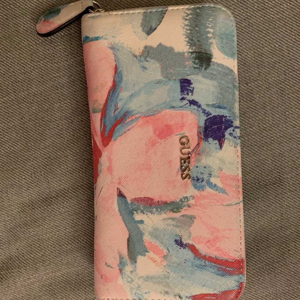Wallet